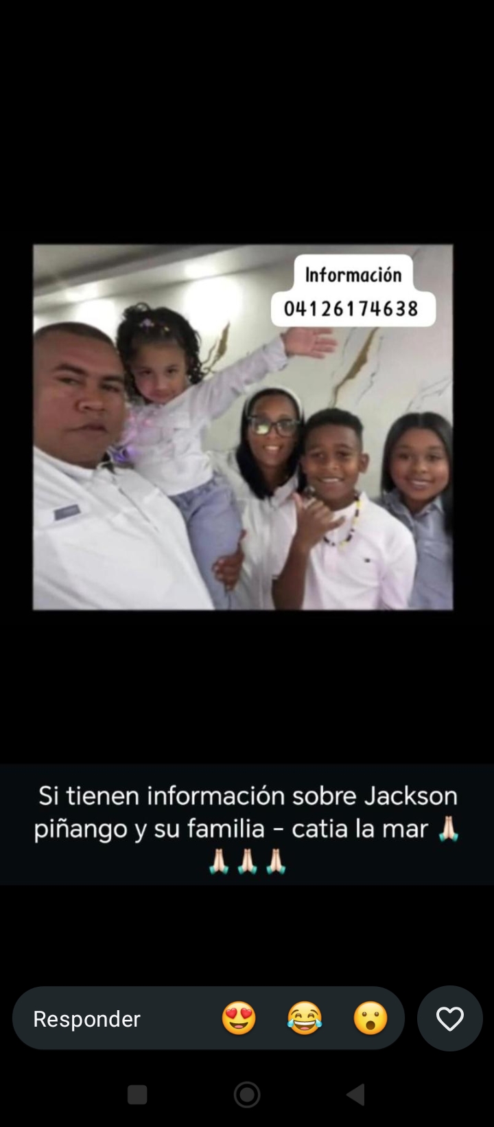 Jackson Piñango40