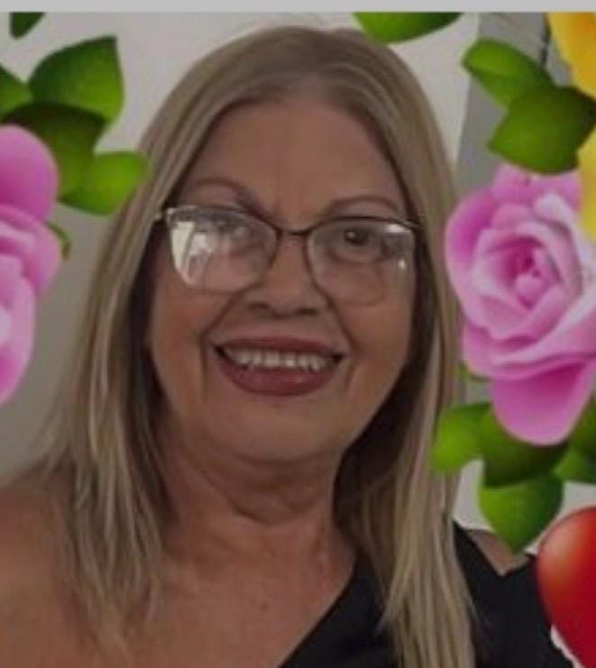 Gladys Ávila «Gladys»