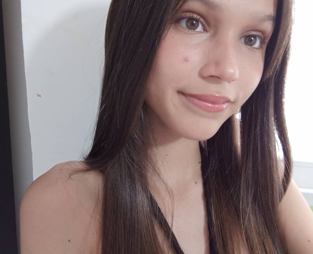 Hadasa Garcia