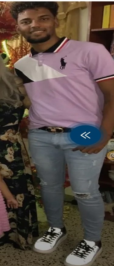 VICTOR PALACIOS