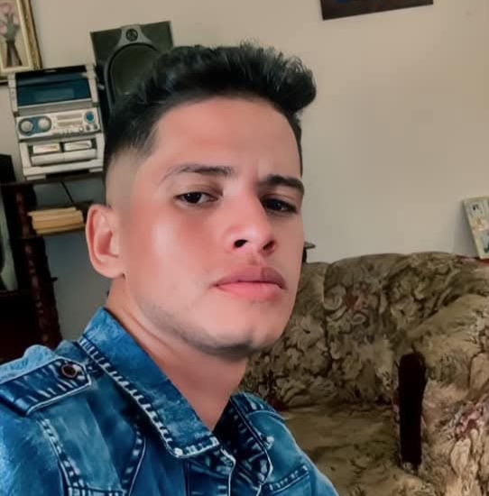 Juan Andrés Key peaspan