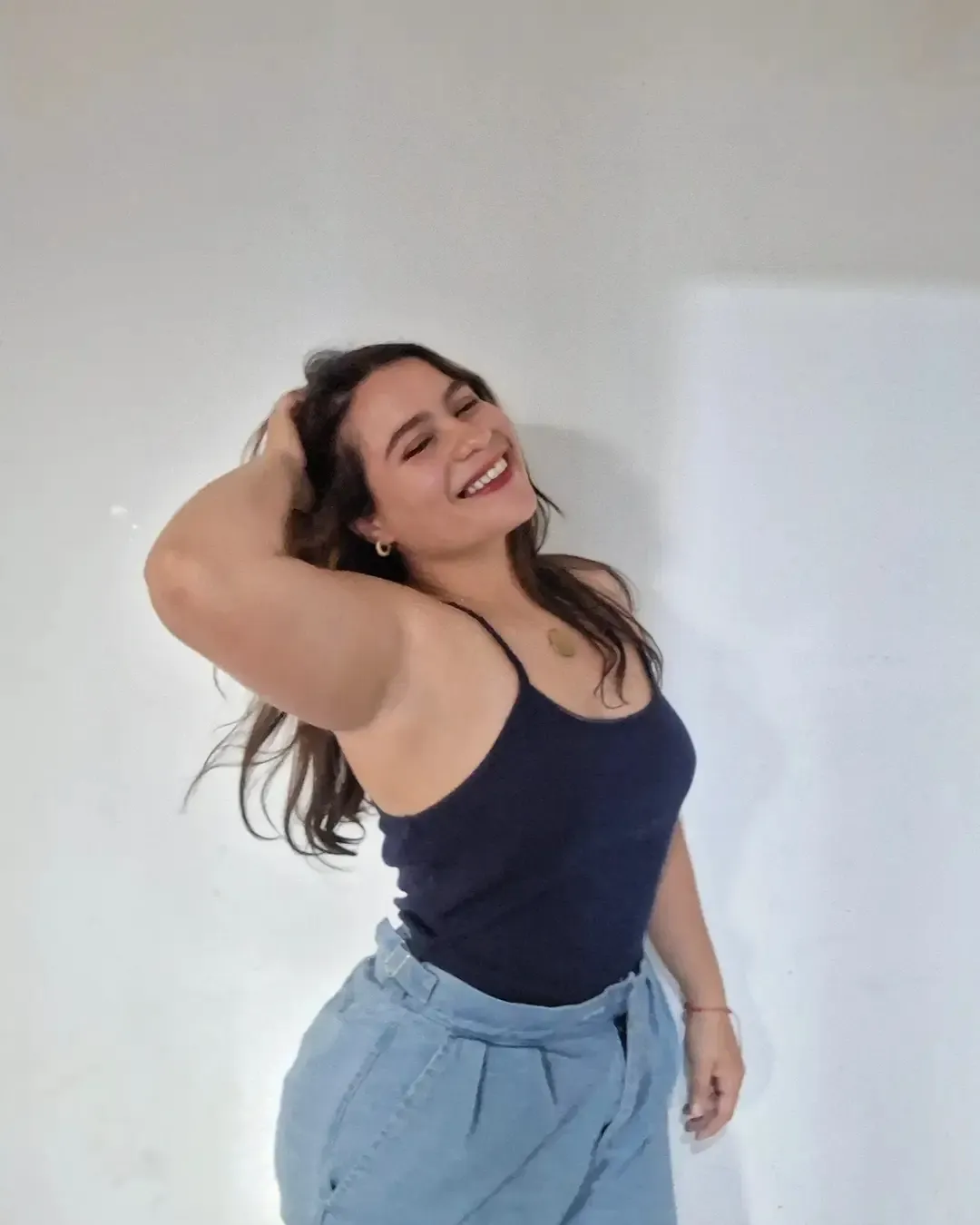 Valentina Ferrero