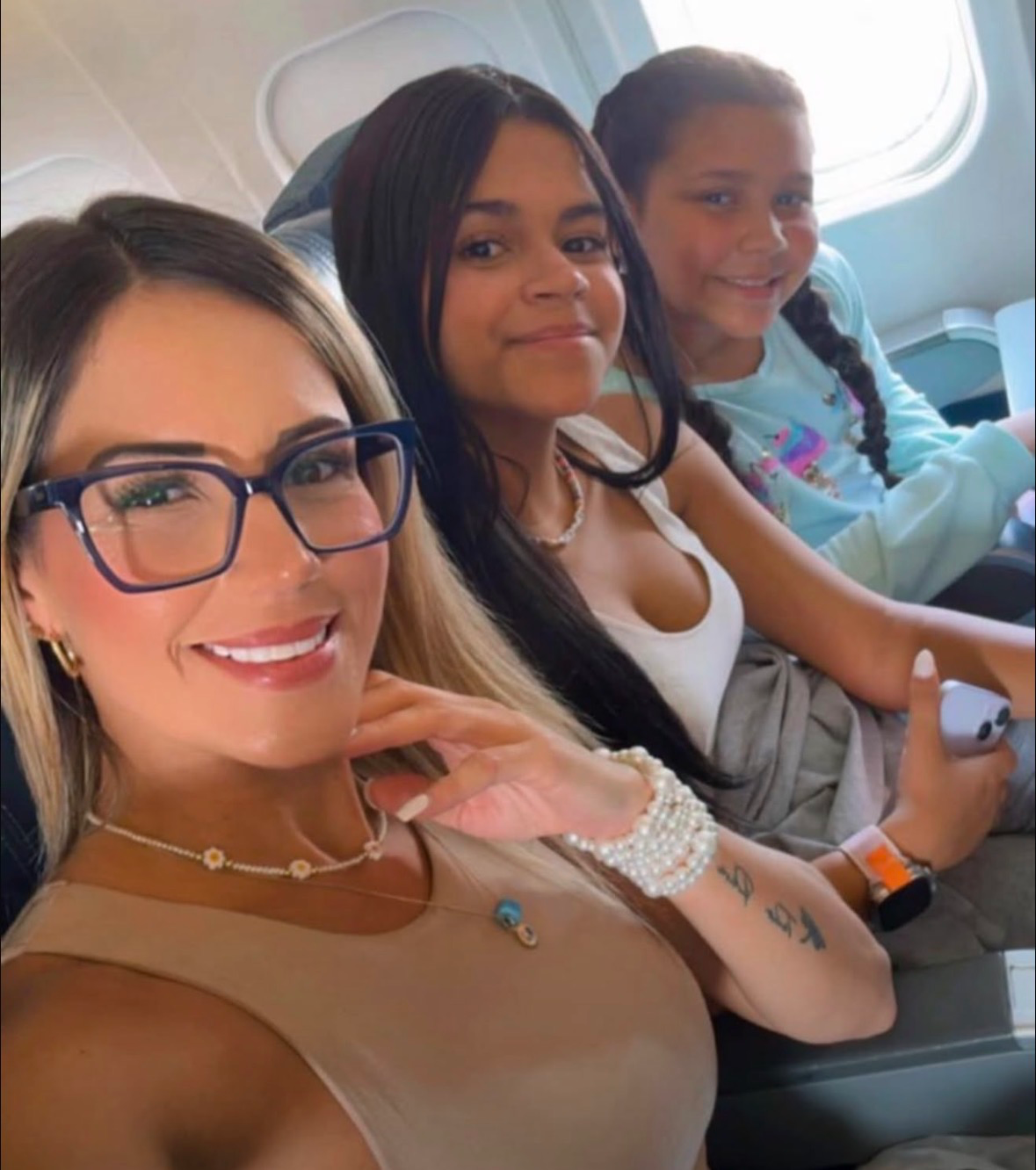 Maria Alejandra Paiva Nunes
