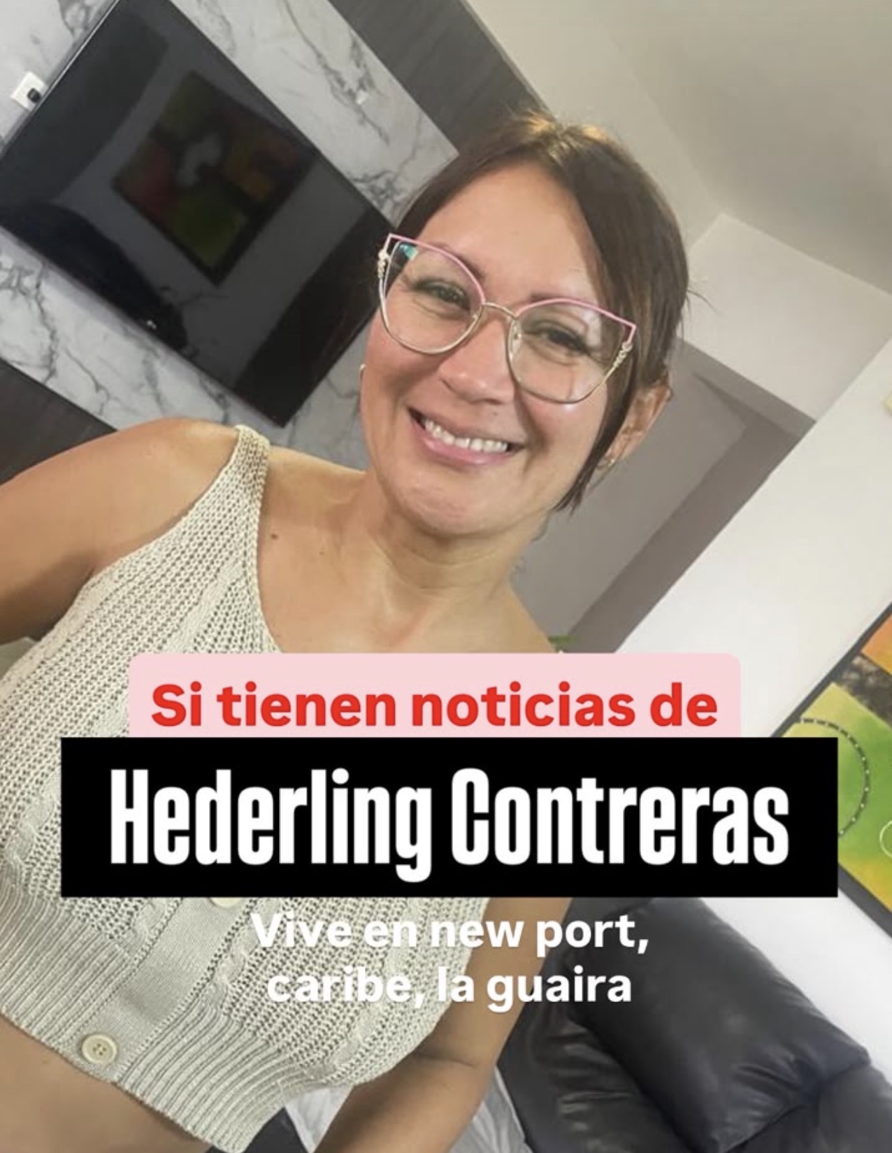 Hederling Contreras