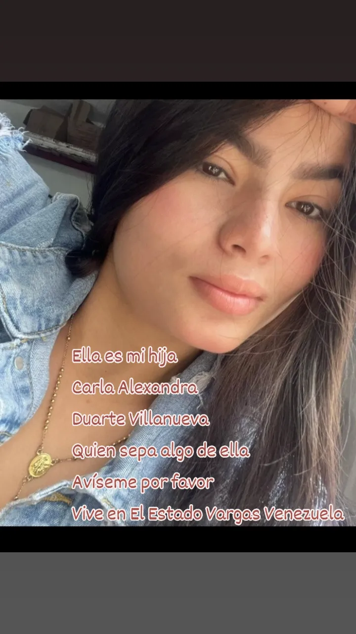 Carla Alexandra Duarte Villanueva