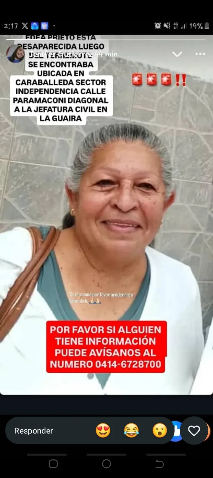 Edia Prieto