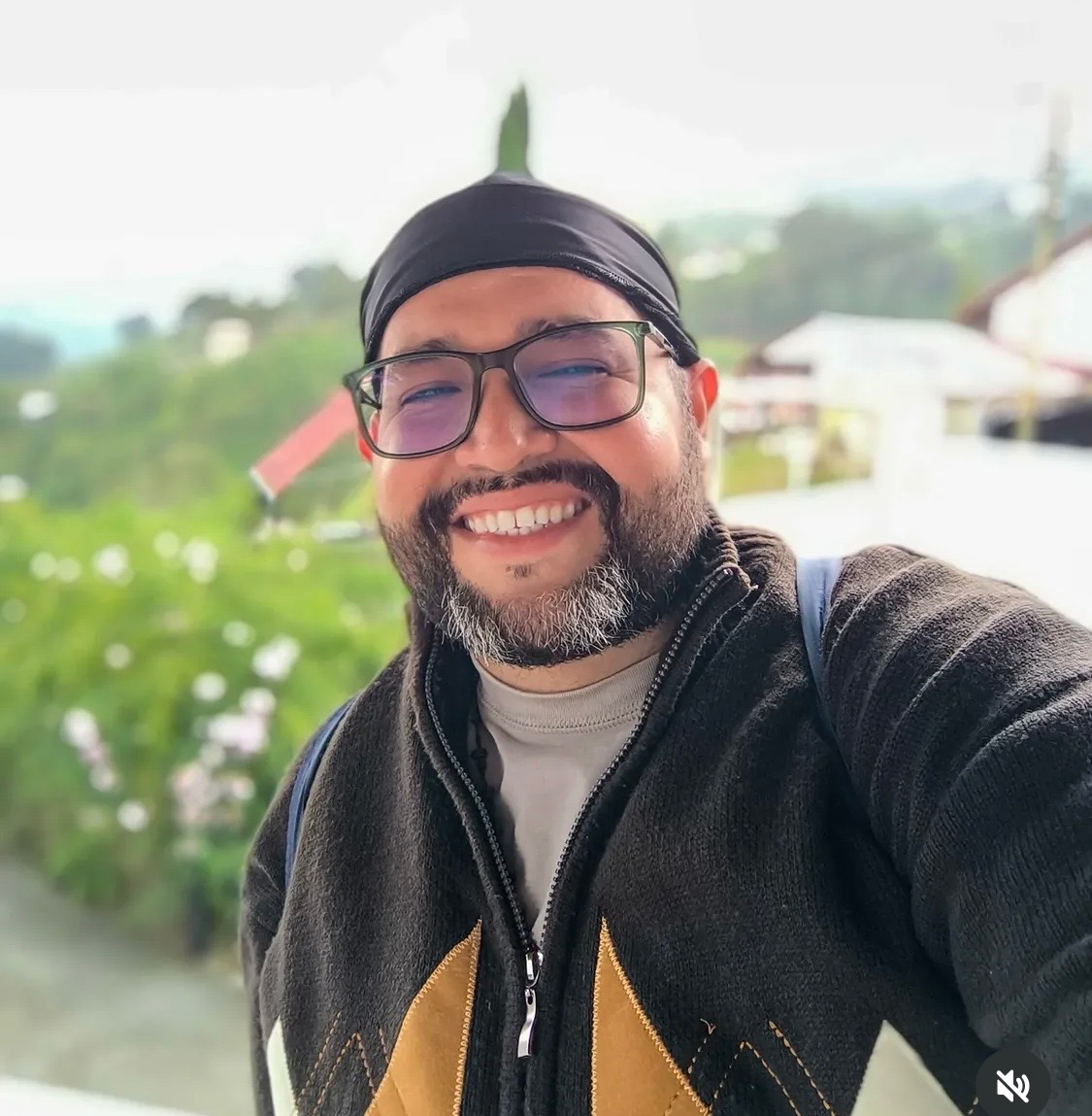 Jeampier Rojas