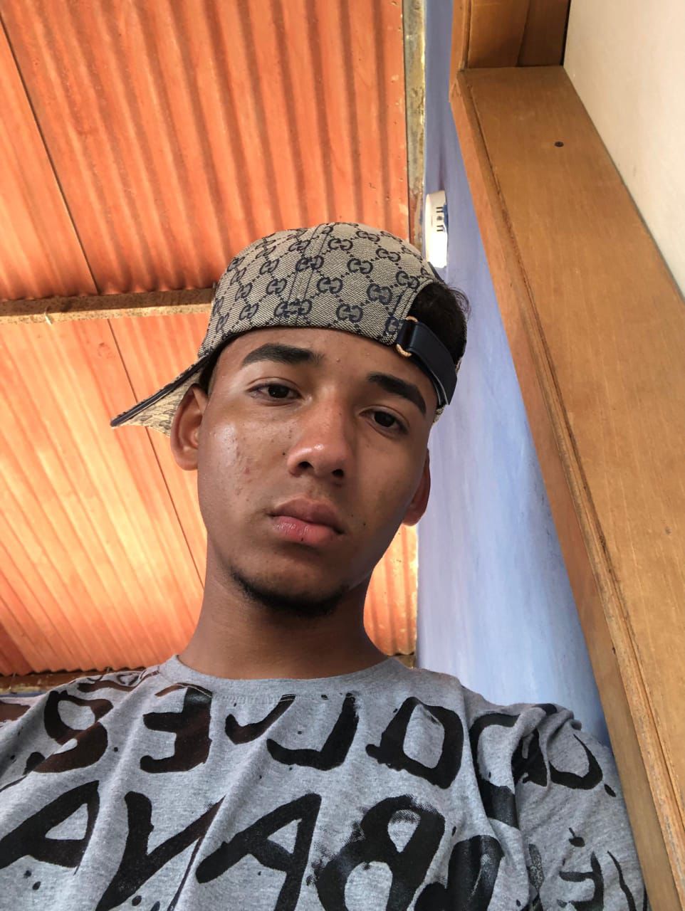 Edwin G
