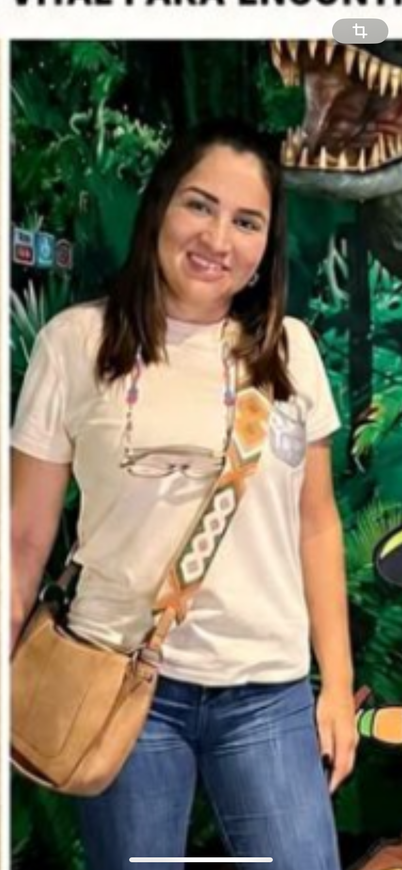 GREILYS YLITZA Medina