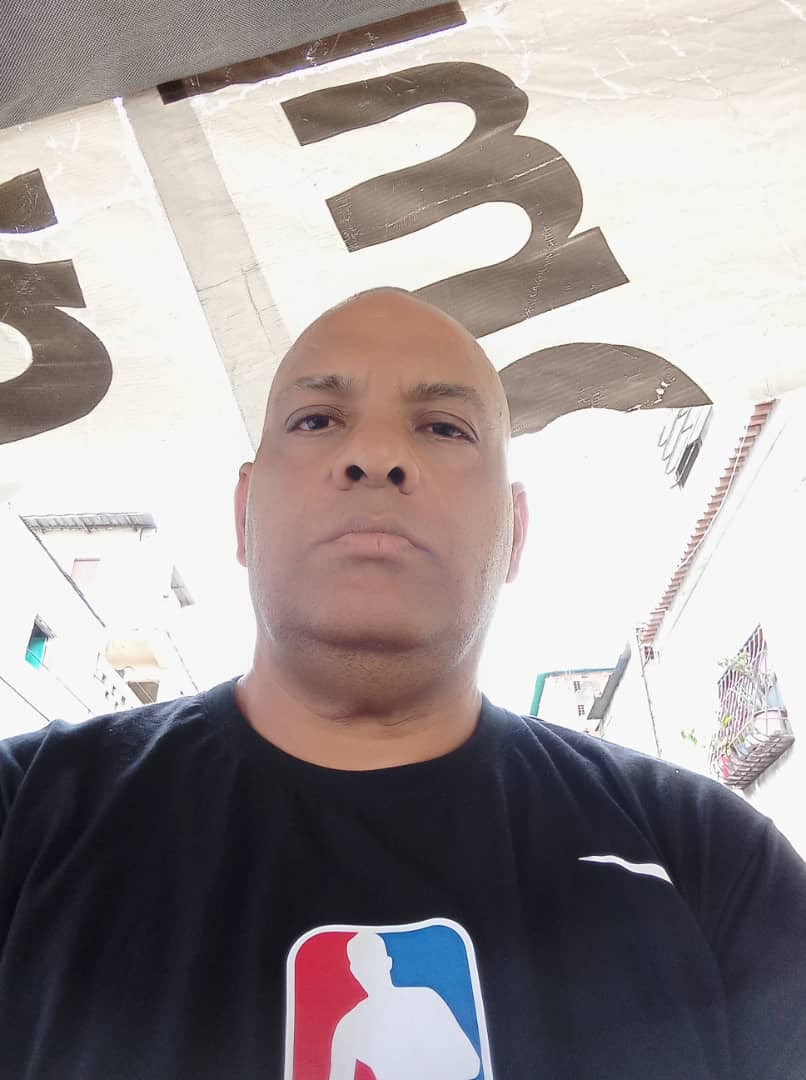 Wilmer Pimentel