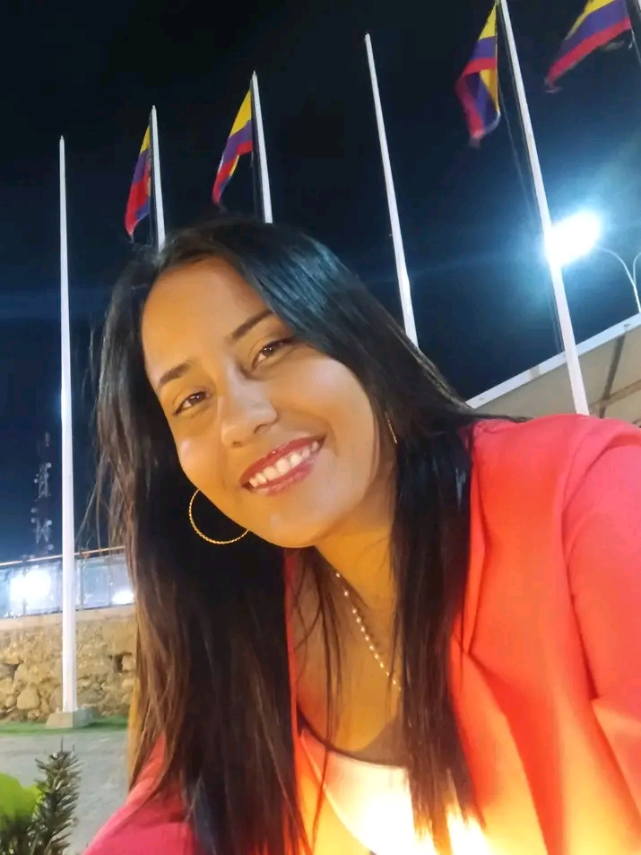 Mariangel Aguilera