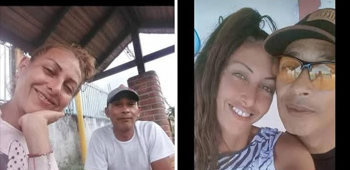 Anguie Lorena Ramírez Culma