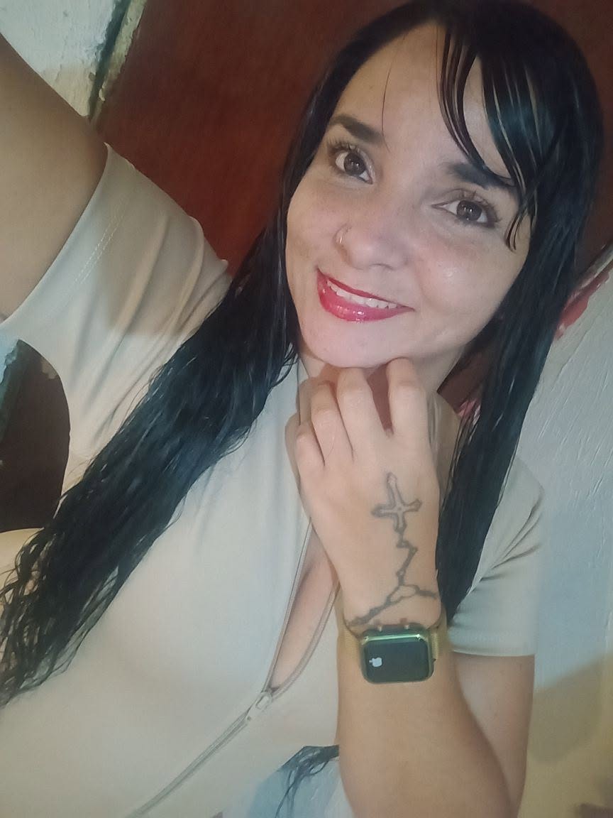 MITZEL HERNANDEZ