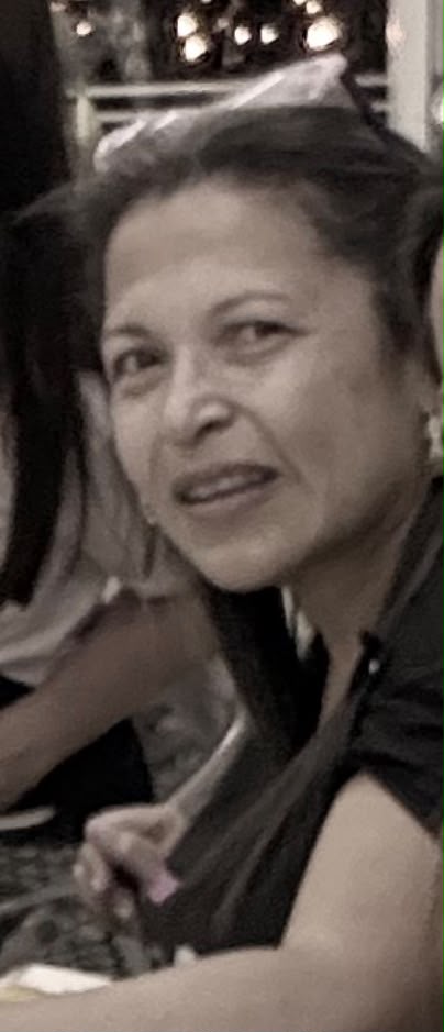 Sara Mesa