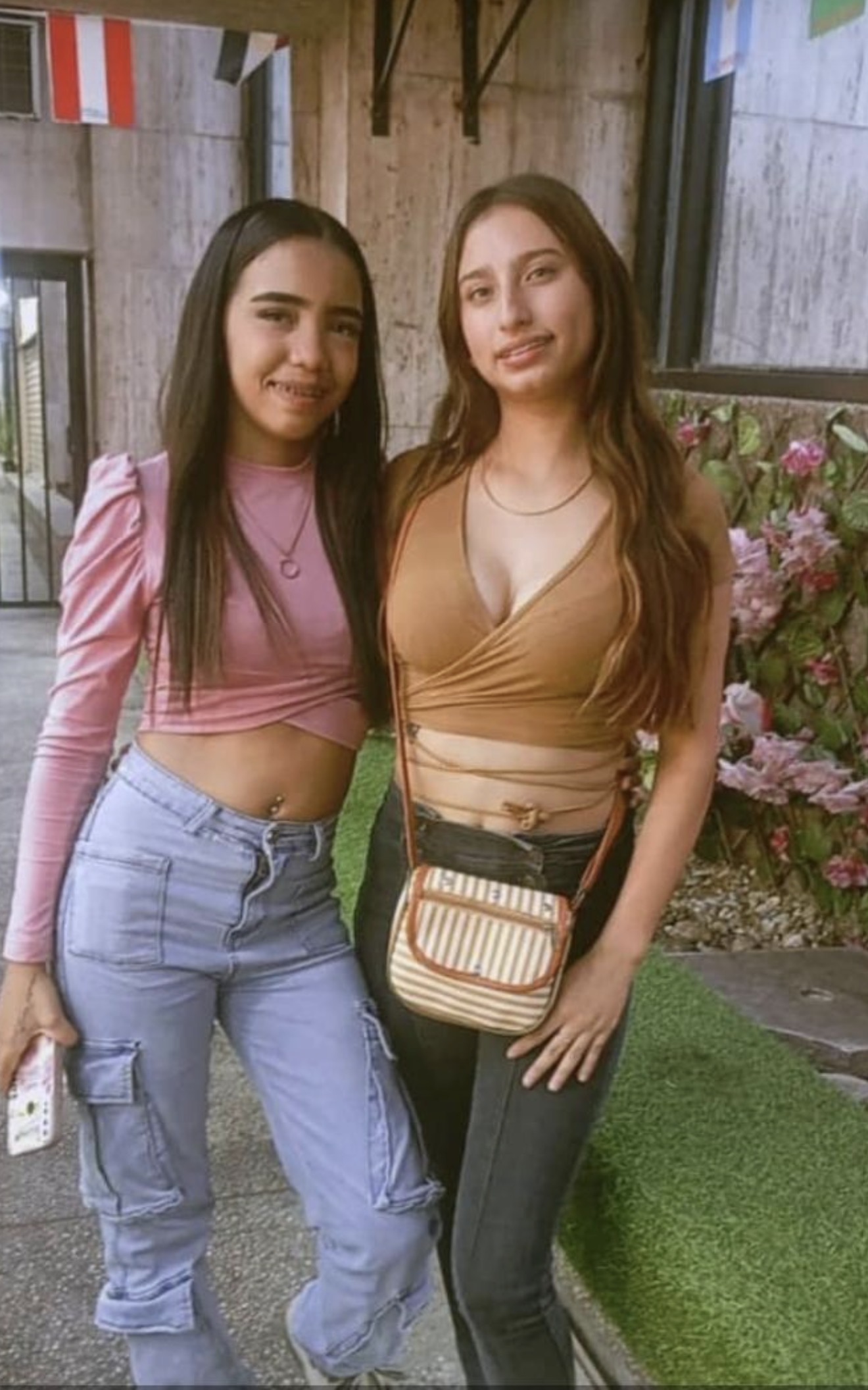 Ambar Osorio