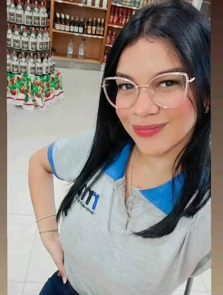 Yineidy Torres