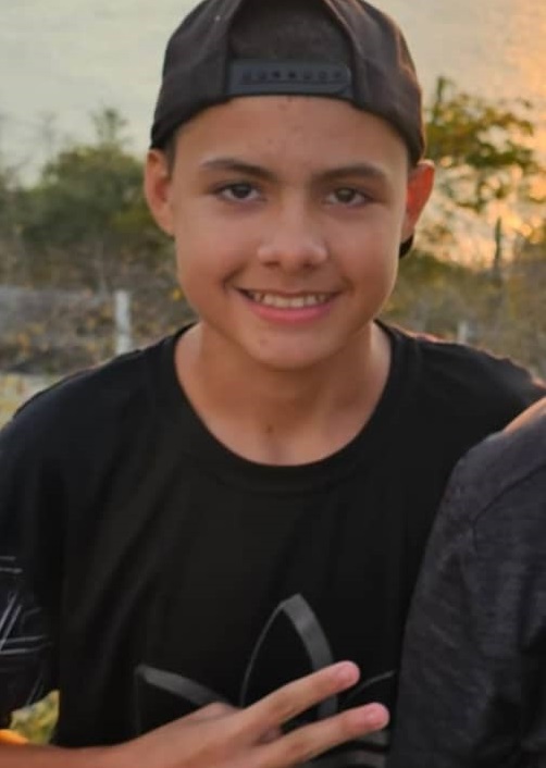 andres duarte