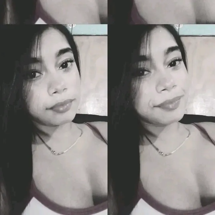 Rosi Nazareth Lopez