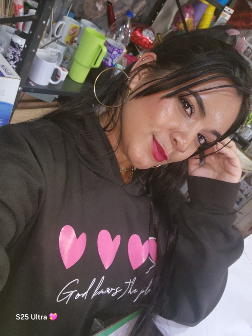 Marivic Isturiz