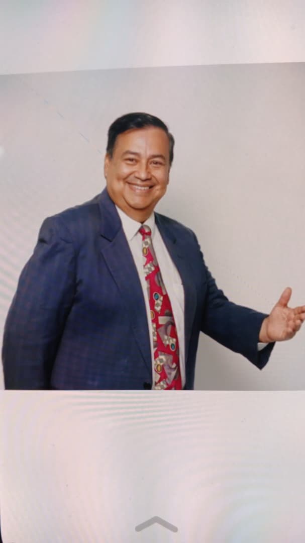 hector andres velasquez muñoz
