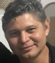 Jose Valero