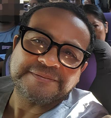 Tomás Barazarte