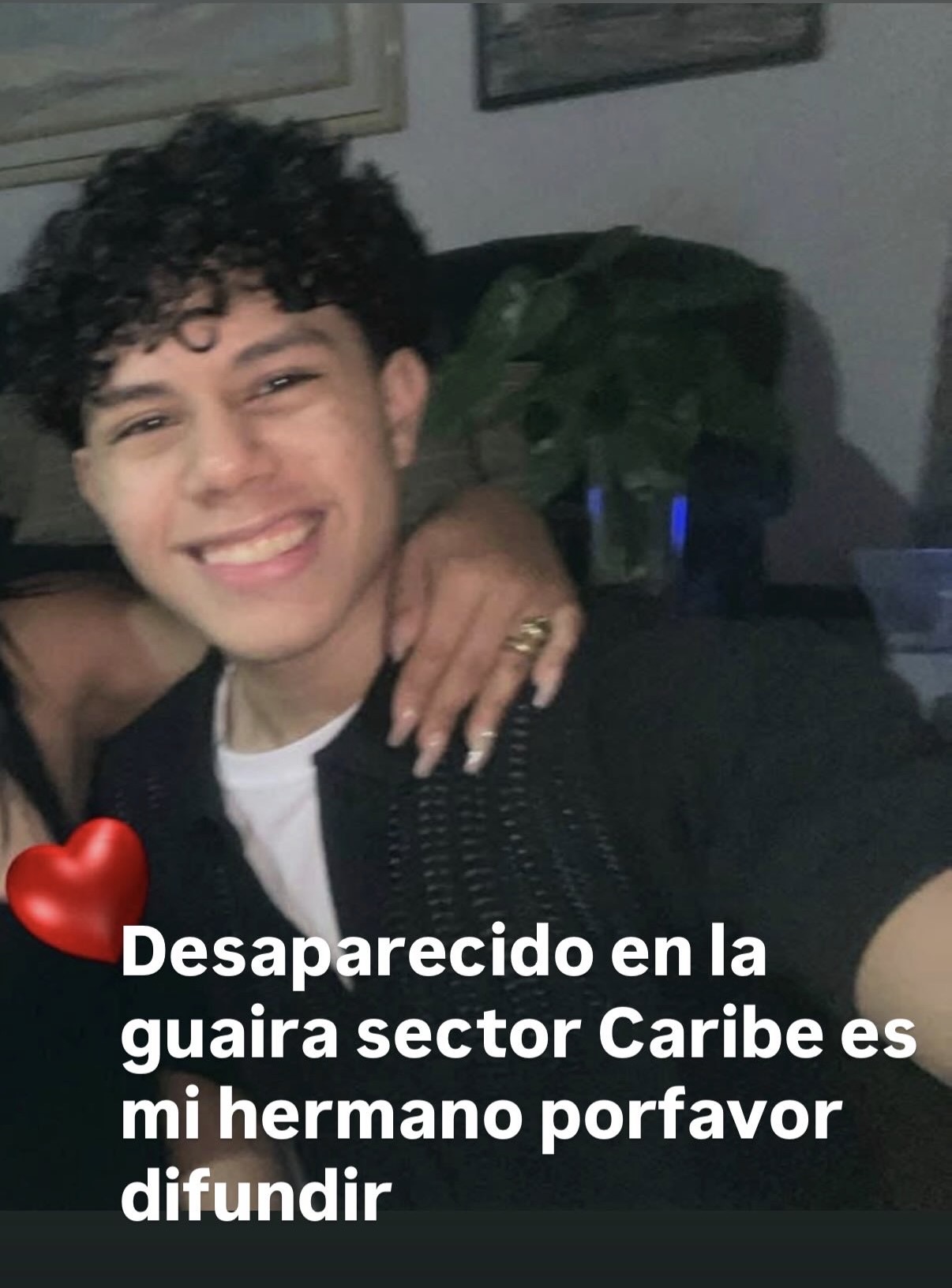 Eduard Artigas