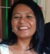 Aleida De Rodríguez Abreu
