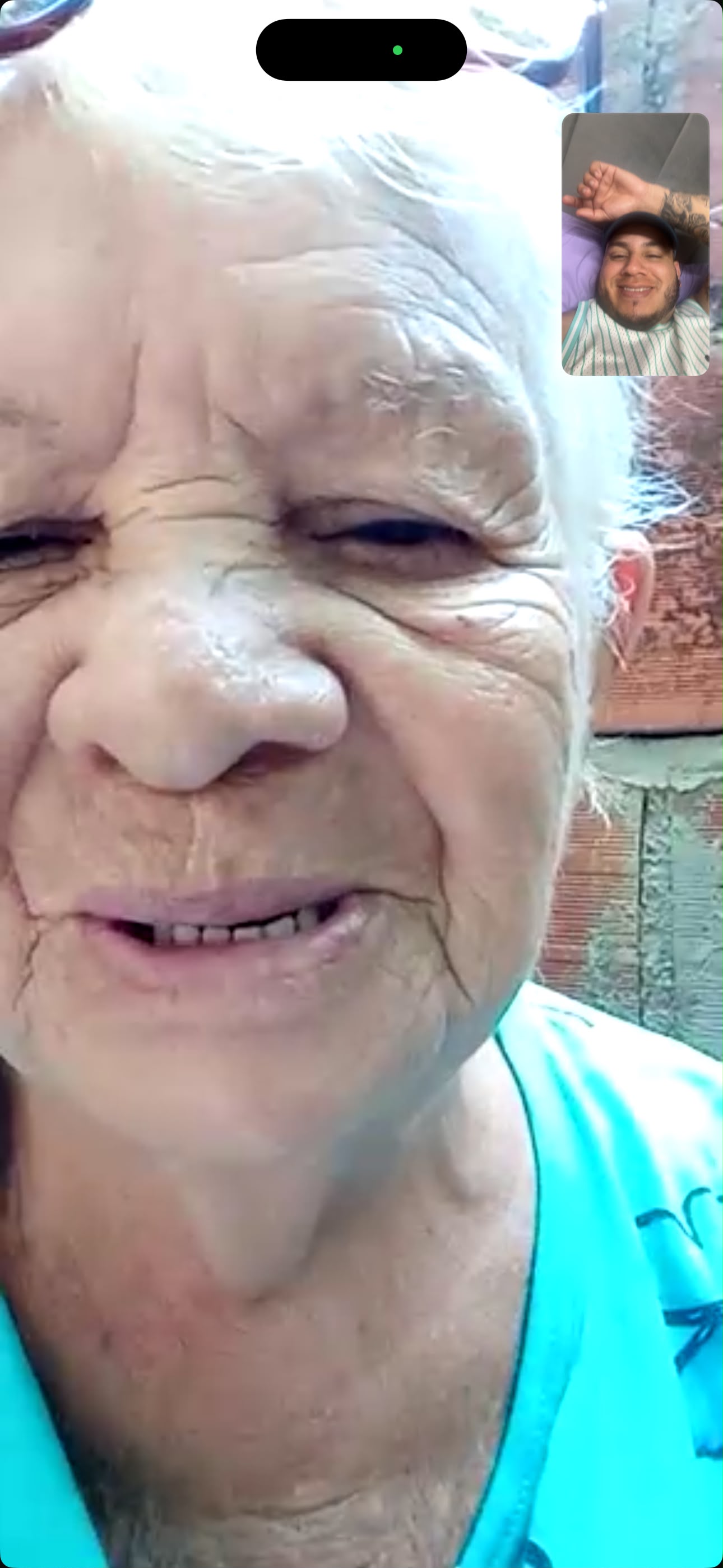 Carmen Ramona Pineda Aguiar