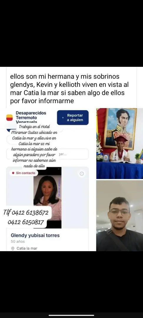 Glendi yubisai torres garcia