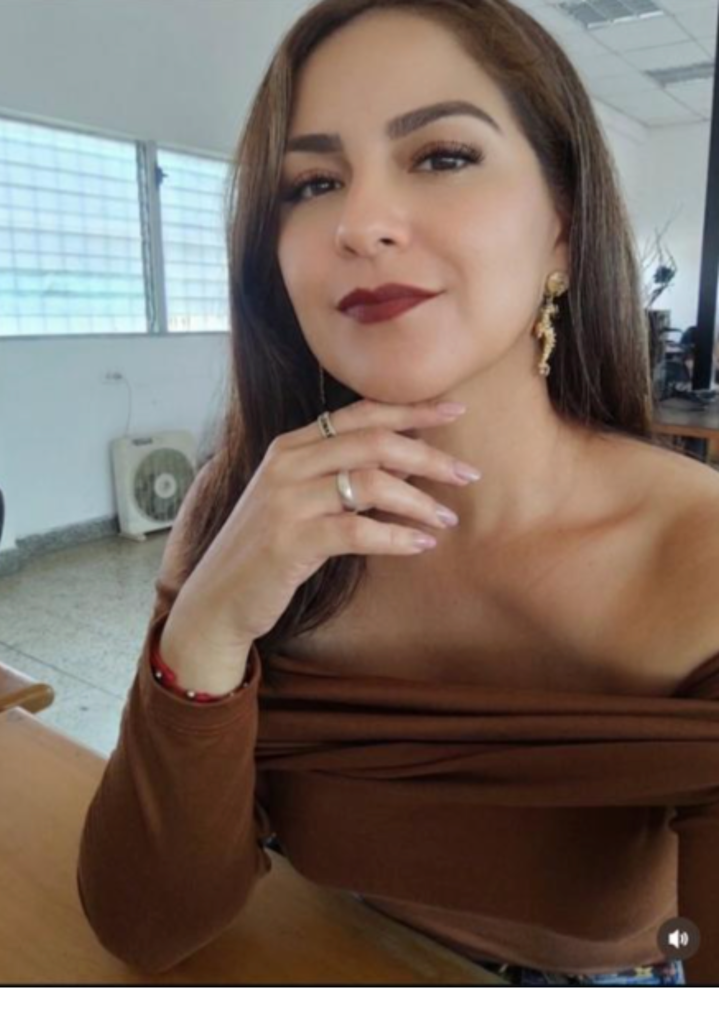 virginia cesin
