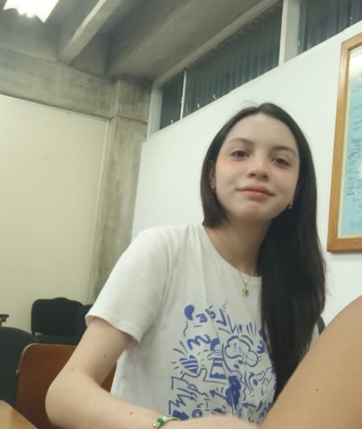 Natalia Ancheta