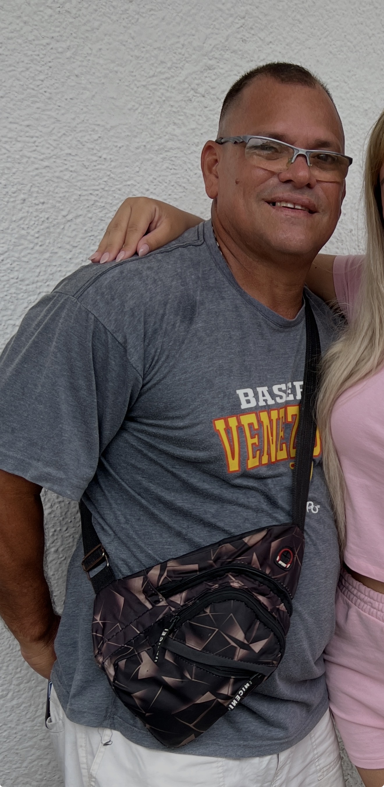 Harry Jesus Villegas Espinoza