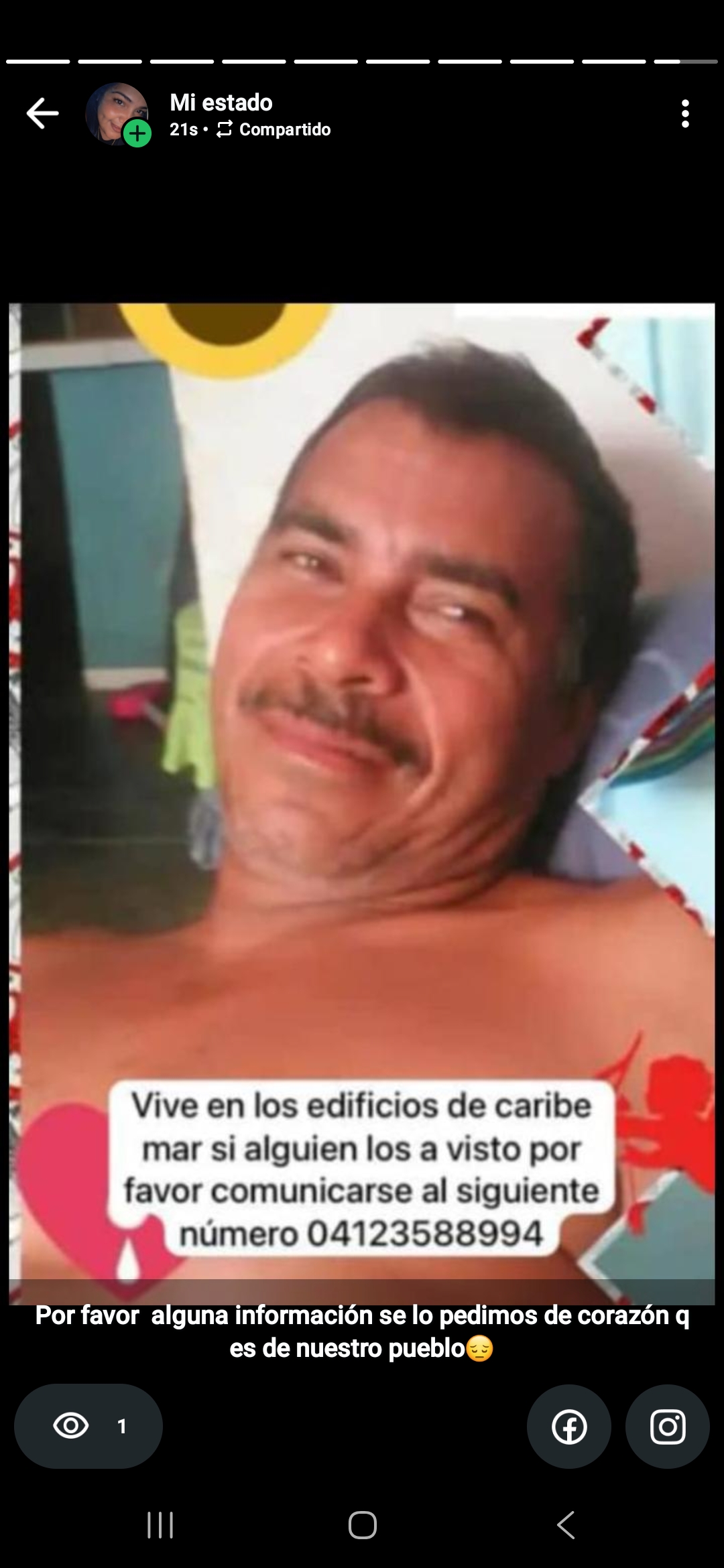 Abismael del jesus y Anthony camejo Romero