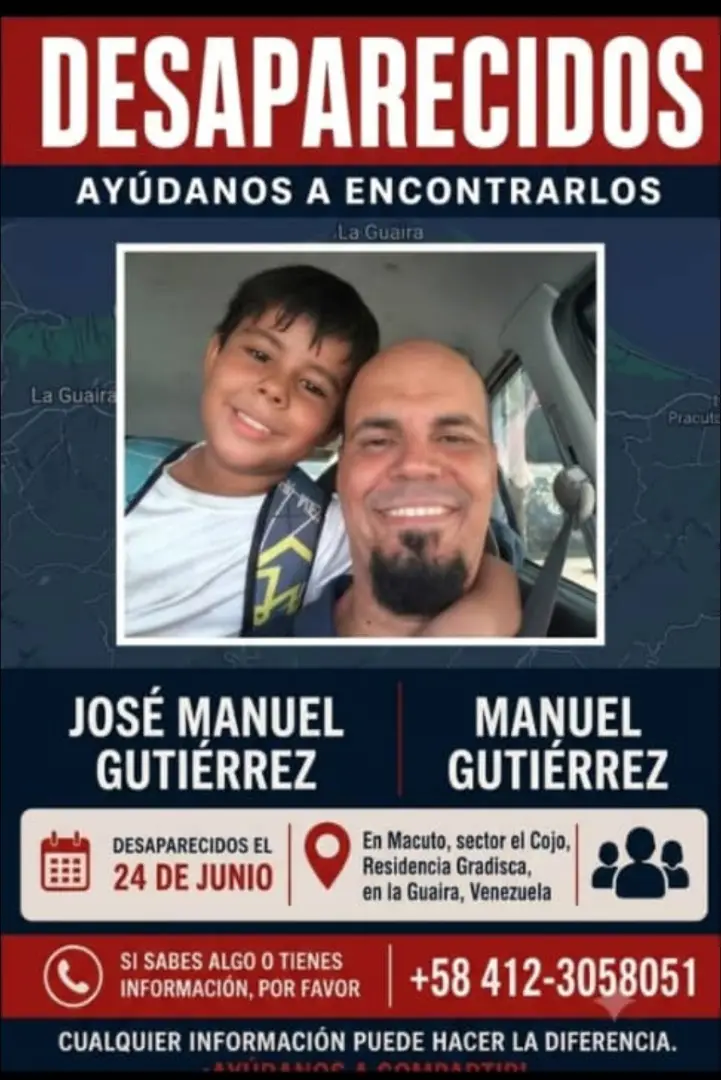 José Manuel Gutiérrez