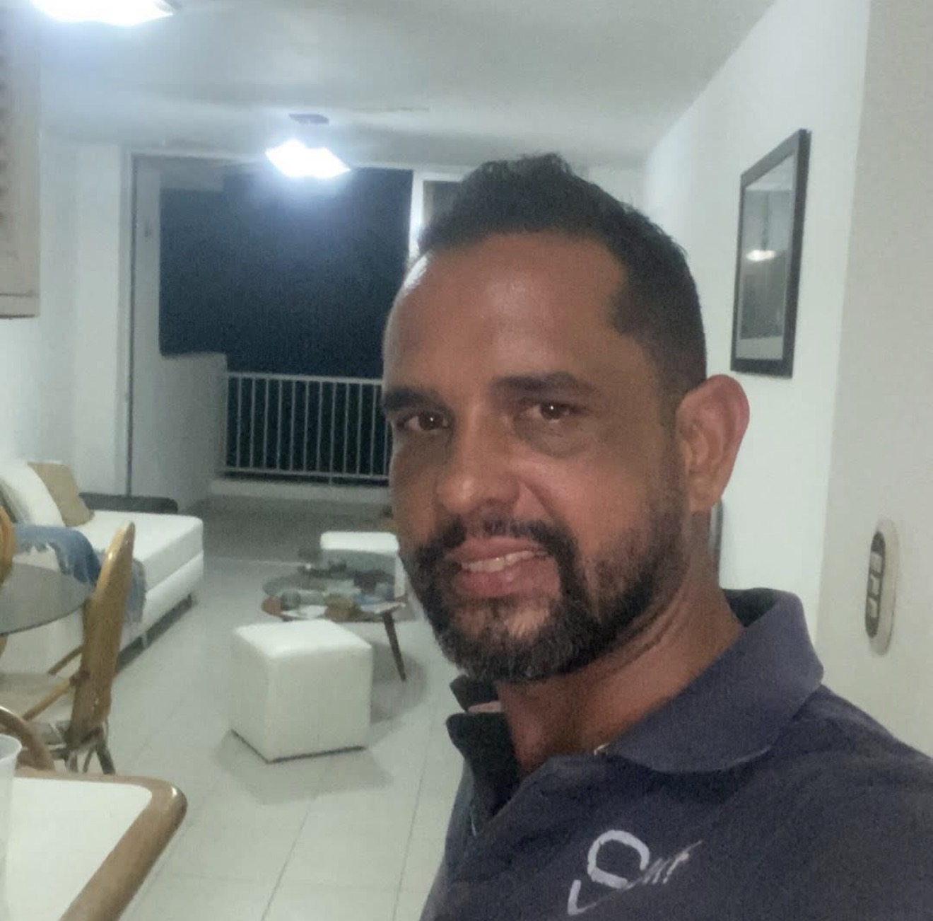 Gabriel Espinoza