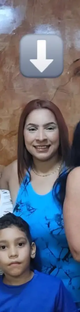 Keisy Ochoa Mindiola