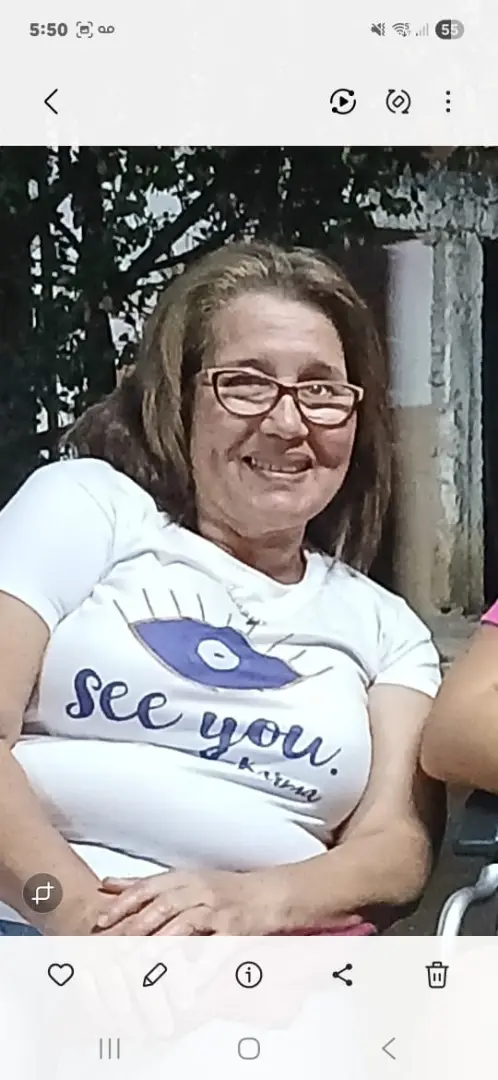 Yudith Rivas