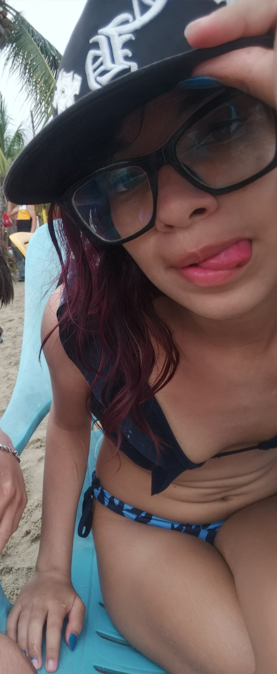 Aranza Pacheco