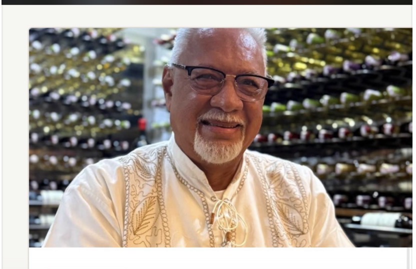 Rafael  Ignacio Franco