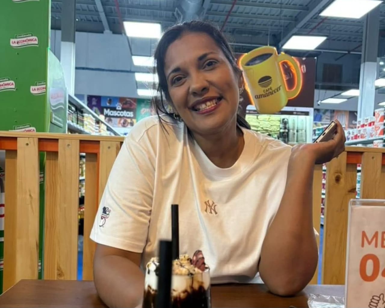 Nitnelav Carvajal