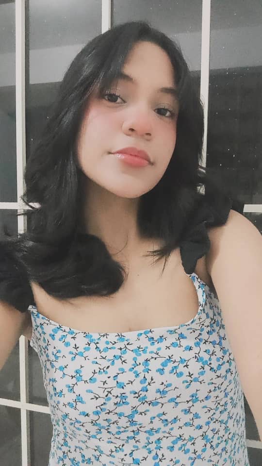 Anais Valentina Leiva Brito