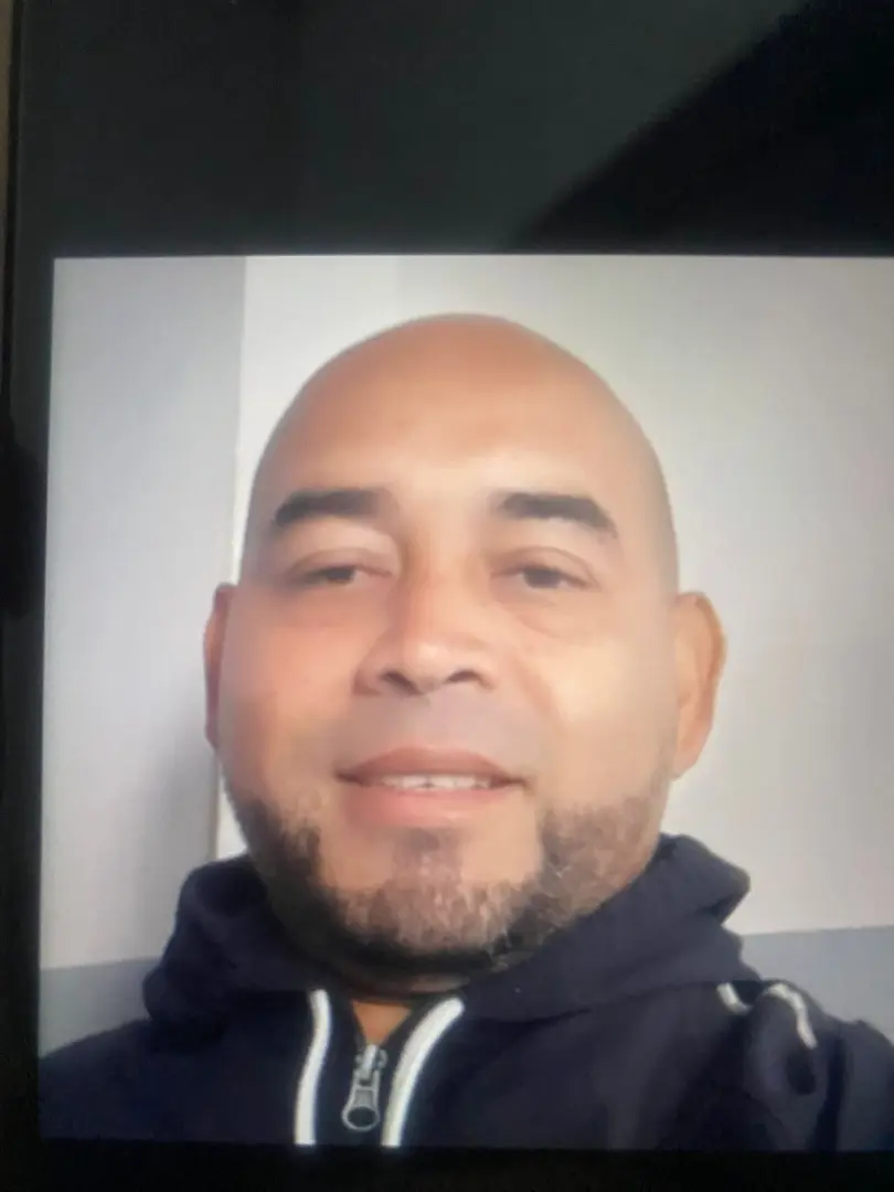 Jonathan Jesús Martinez