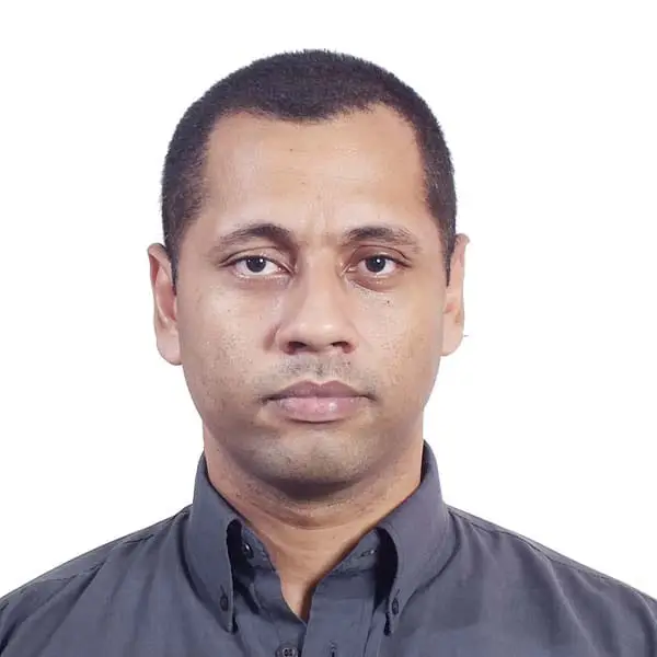 Neudis De Jesus Beleño Coy