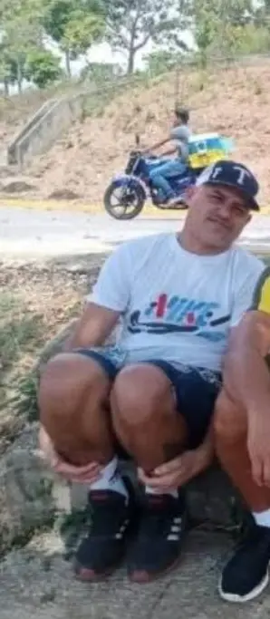 Franklin Fernandes