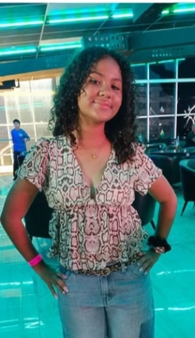 Gabriela Rodríguez Herdè