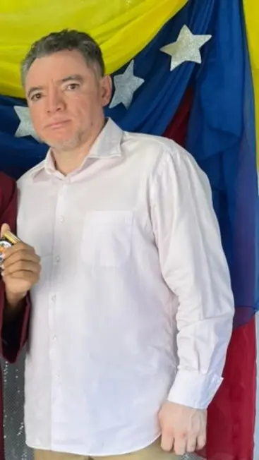 Manuel Araujo