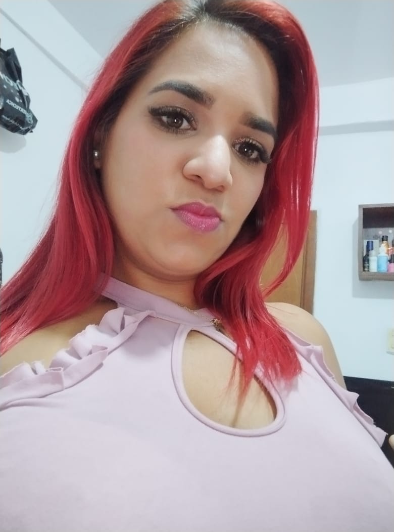 Kisbet Torrealba