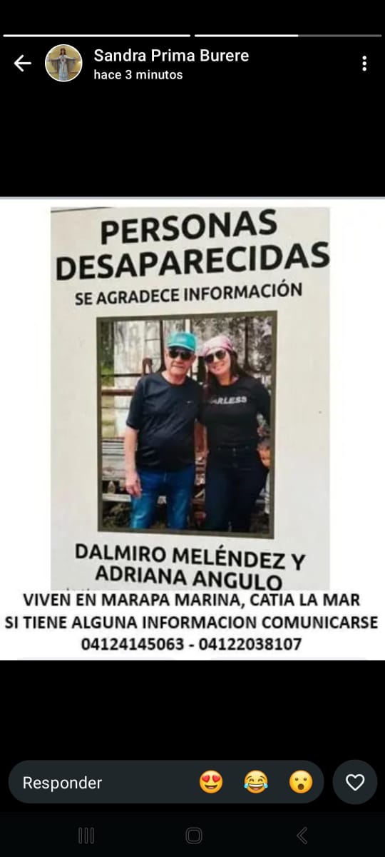 Dalmiro Pastor Melendez