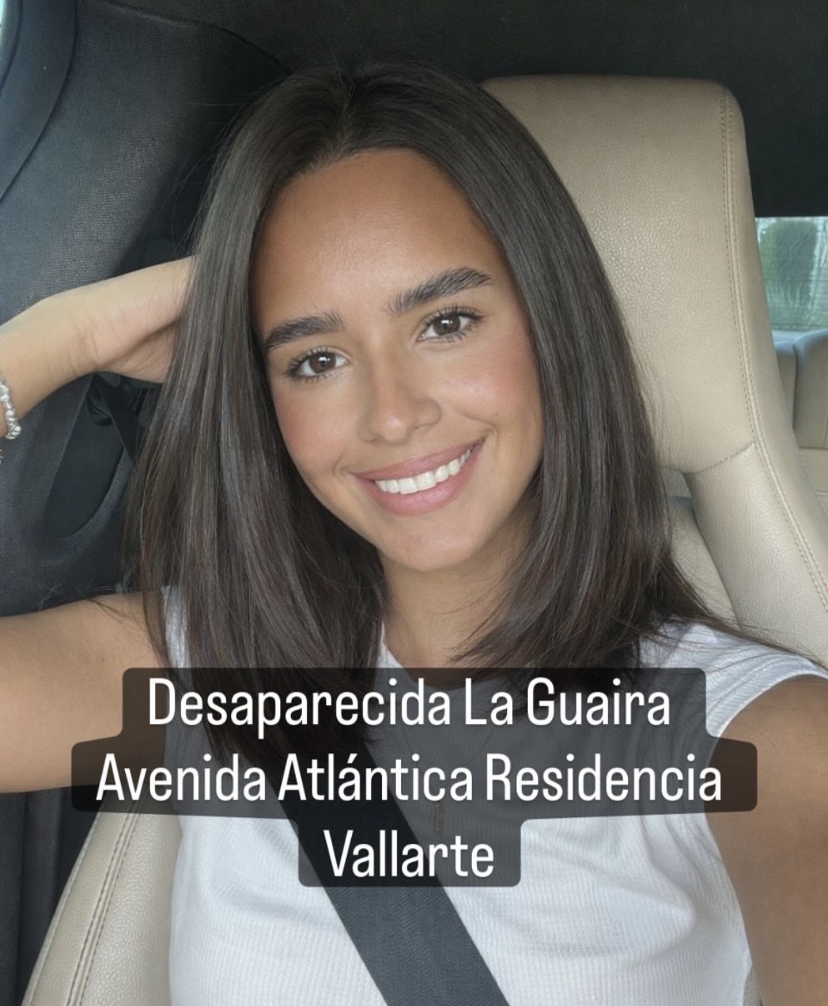 Skarlent Rodriguez